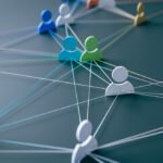 3 Resources To Help Companies