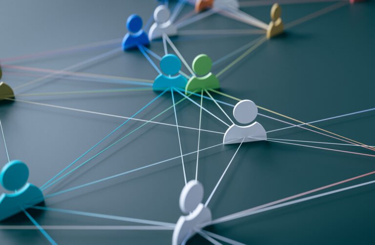 3 Resources To Help Companies