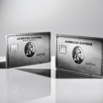 Business Credit Cards