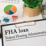 FHA Loan