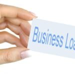 Business Loans